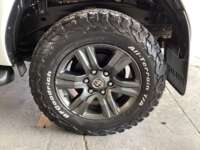 Toyota Hilux 2022 4p Doble Cabina Diesel L4/2.8/T Aut 4X4  2022 Toyota Hilux Venta Llantas 4