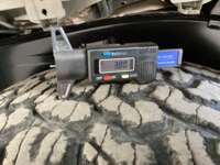 Toyota Hilux 2022 4p Doble Cabina Diesel L4/2.8/T Aut 4X4  2022 Toyota Hilux Venta Llantas 6