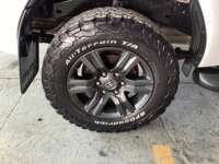 Toyota Hilux 2022 4p Doble Cabina Diesel L4/2.8/T Aut 4X4  2022 Toyota Hilux Venta Llantas 7