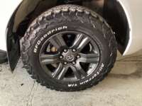 Toyota Hilux 2022 4p Doble Cabina Diesel L4/2.8/T Aut 4X4  2022 Toyota Hilux Venta Llantas 10