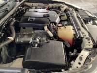 Toyota Hilux 2022 4p Doble Cabina Diesel L4/2.8/T Aut 4X4  2022 Toyota Hilux Venta Motor 1