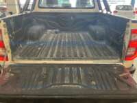 Toyota Hilux 2022 4p Doble Cabina Diesel L4/2.8/T Aut 4X4  IMG_0204