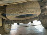 Toyota Hilux 2022 4p Doble Cabina Diesel L4/2.8/T Aut 4X4  IMG_0205