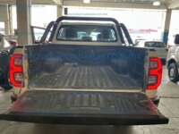 Toyota Hilux 2022 4p Doble Cabina Diesel L4/2.8/T Aut 4X4  IMG_0203