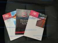 Toyota Hilux 2022 4p Doble Cabina Diesel L4/2.8/T Aut 4X4  IMG_0217