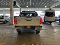 Toyota Hilux 2022 4p Doble Cabina Diesel L4/2.8/T Aut 4X4  IMG_0185