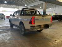 Toyota Hilux 2022 4p Doble Cabina Diesel L4/2.8/T Aut 4X4  IMG_0186