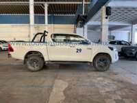 Toyota Hilux 2022 4p Doble Cabina Diesel L4/2.8/T Aut 4X4  IMG_0183