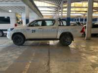 Toyota Hilux 2022 4p Doble Cabina Diesel L4/2.8/T Aut 4X4  IMG_0187
