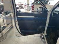 Toyota Hilux 2022 4p Doble Cabina Diesel L4/2.8/T Aut 4X4  IMG_0188