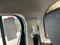 Toyota Hilux 2022 4p Doble Cabina Diesel L4/2.8/T Aut 4X4  IMG_0200