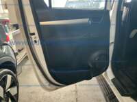 Toyota Hilux 2022 4p Doble Cabina Diesel L4/2.8/T Aut 4X4  IMG_0202