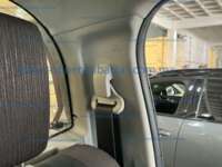 Toyota Hilux 2022 4p Doble Cabina Diesel L4/2.8/T Aut 4X4  IMG_0199