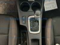 Toyota Hilux 2022 4p Doble Cabina Diesel L4/2.8/T Aut 4X4  IMG_0194