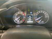 Toyota Hilux 2022 4p Doble Cabina Diesel L4/2.8/T Aut 4X4  IMG_0192