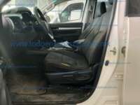 Toyota Hilux 2022 4p Doble Cabina Diesel L4/2.8/T Aut 4X4  IMG_0189