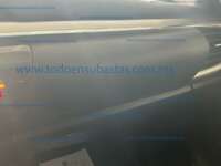 Toyota Hilux 2022 4p Doble Cabina Diesel L4/2.8/T Aut 4X4  IMG_0196