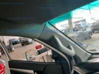 Toyota Hilux 2022 4p Doble Cabina Diesel L4/2.8/T Aut 4X4  IMG_0197