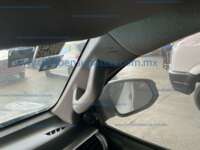 Toyota Hilux 2022 4p Doble Cabina Diesel L4/2.8/T Aut 4X4  IMG_0198