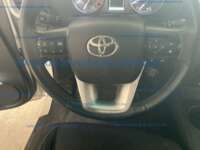 Toyota Hilux 2022 4p Doble Cabina Diesel L4/2.8/T Aut 4X4  IMG_0195