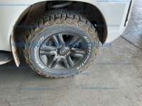 Toyota Hilux 2022 4p Doble Cabina Diesel L4/2.8/T Aut 4X4  IMG_0143