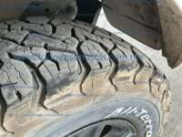 Toyota Hilux 2022 4p Doble Cabina Diesel L4/2.8/T Aut 4X4  IMG_0146