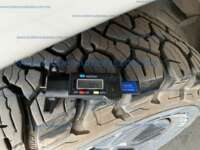 Toyota Hilux 2022 4p Doble Cabina Diesel L4/2.8/T Aut 4X4  IMG_0162