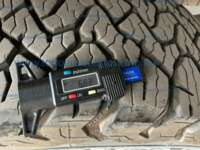 Toyota Hilux 2022 4p Doble Cabina Diesel L4/2.8/T Aut 4X4  IMG_0157