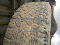 Toyota Hilux 2022 4p Doble Cabina Diesel L4/2.8/T Aut 4X4  IMG_0167