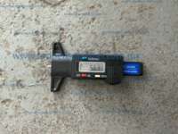 Toyota Hilux 2022 4p Doble Cabina Diesel L4/2.8/T Aut 4X4  IMG_0168