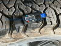 Toyota Hilux 2022 4p Doble Cabina Diesel L4/2.8/T Aut 4X4  IMG_0147