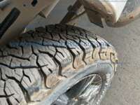 Toyota Hilux 2022 4p Doble Cabina Diesel L4/2.8/T Aut 4X4  IMG_0151