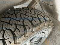 Toyota Hilux 2022 4p Doble Cabina Diesel L4/2.8/T Aut 4X4  IMG_0156