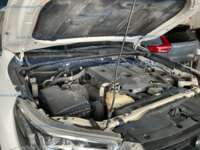 Toyota Hilux 2022 4p Doble Cabina Diesel L4/2.8/T Aut 4X4  IMG_0215