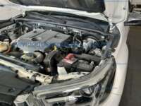 Toyota Hilux 2022 4p Doble Cabina Diesel L4/2.8/T Aut 4X4  IMG_0213