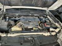 Toyota Hilux 2022 4p Doble Cabina Diesel L4/2.8/T Aut 4X4  IMG_0214