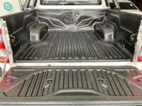 Toyota Hilux 2022 4p Doble Cabina Diesel L4/2.8/T Aut 4X4  2022 Toyota Hilux Venta Cajuela 1