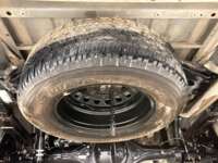 Toyota Hilux 2022 4p Doble Cabina Diesel L4/2.8/T Aut 4X4  2022 Toyota Hilux Venta Cajuela 2