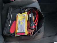 Toyota Hilux 2022 4p Doble Cabina Diesel L4/2.8/T Aut 4X4  2022 Toyota Hilux Venta Cajuela 3