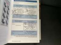 Toyota Hilux 2022 4p Doble Cabina Diesel L4/2.8/T Aut 4X4  2022 Toyota Hilux Venta Documentos 2