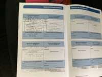 Toyota Hilux 2022 4p Doble Cabina Diesel L4/2.8/T Aut 4X4  2022 Toyota Hilux Venta Documentos 3