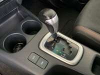 Toyota Hilux 2022 4p Doble Cabina Diesel L4/2.8/T Aut 4X4  2022 Toyota Hilux Venta Interiores 12