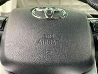 Toyota Hilux 2022 4p Doble Cabina Diesel L4/2.8/T Aut 4X4  2022 Toyota Hilux Venta Interiores 14