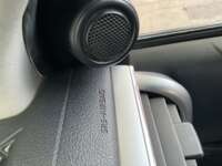 Toyota Hilux 2022 4p Doble Cabina Diesel L4/2.8/T Aut 4X4  2022 Toyota Hilux Venta Interiores 15