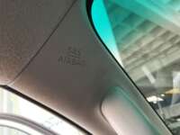 Toyota Hilux 2022 4p Doble Cabina Diesel L4/2.8/T Aut 4X4  2022 Toyota Hilux Venta Interiores 16