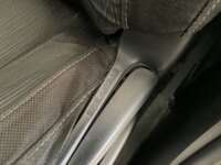 Toyota Hilux 2022 4p Doble Cabina Diesel L4/2.8/T Aut 4X4  2022 Toyota Hilux Venta Interiores 17