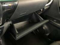 Toyota Hilux 2022 4p Doble Cabina Diesel L4/2.8/T Aut 4X4  2022 Toyota Hilux Venta Interiores 18