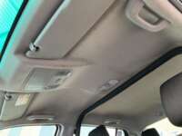 Toyota Hilux 2022 4p Doble Cabina Diesel L4/2.8/T Aut 4X4  2022 Toyota Hilux Venta Interiores 23