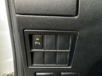 Toyota Hilux 2022 4p Doble Cabina Diesel L4/2.8/T Aut 4X4  2022 Toyota Hilux Venta Interiores 5