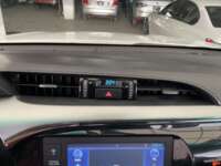 Toyota Hilux 2022 4p Doble Cabina Diesel L4/2.8/T Aut 4X4  2022 Toyota Hilux Venta Interiores 8